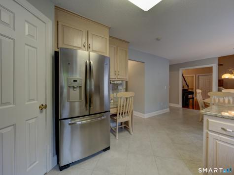 37 Skyview Terrace Manchester CT 06040