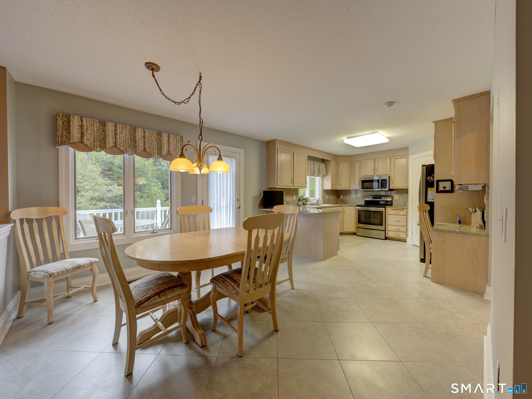 37 Skyview Terrace Manchester CT 06040