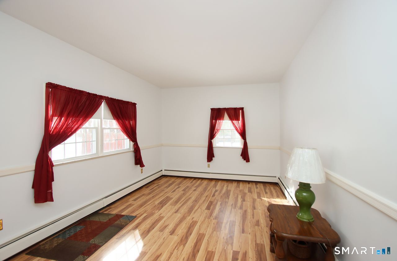 463 Herbert Street Orange CT 06477