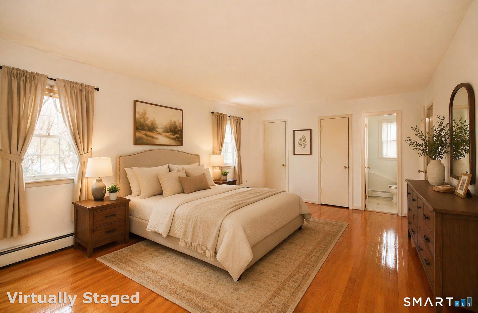 463 Herbert Street Orange CT 06477
