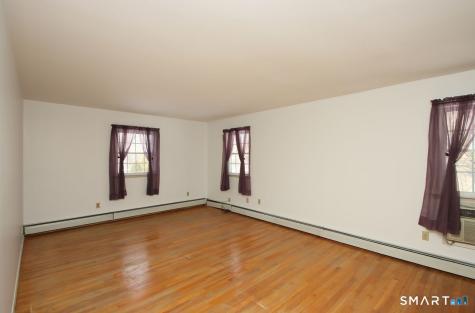 463 Herbert Street Orange CT 06477