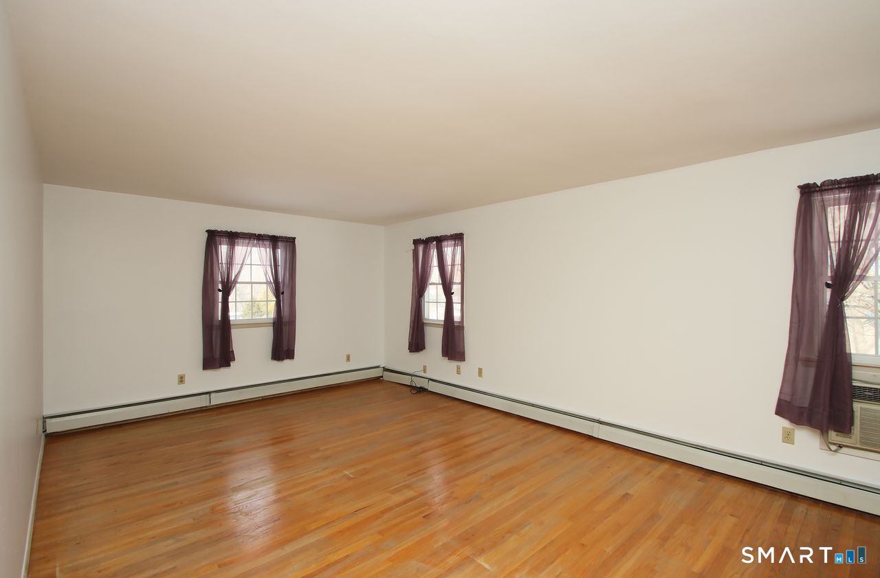 463 Herbert Street Orange CT 06477