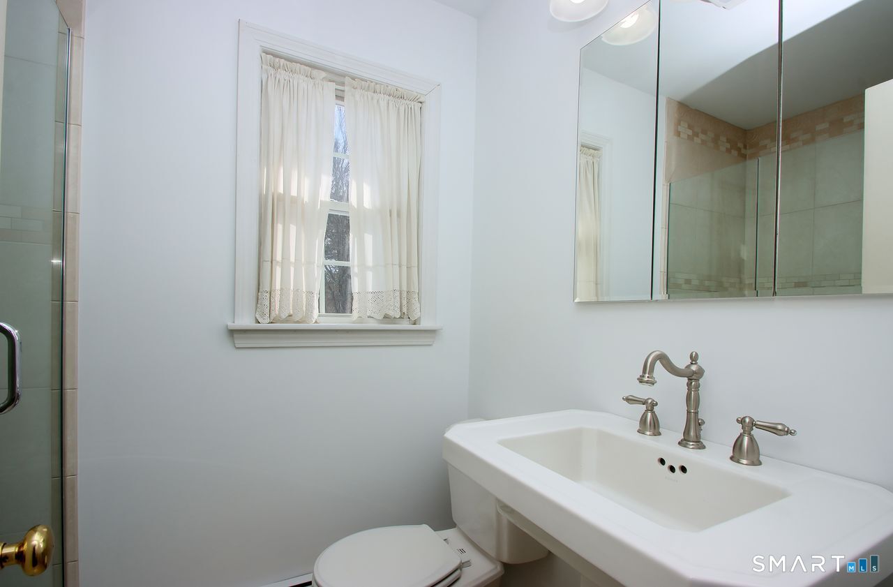 463 Herbert Street Orange CT 06477