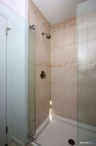 463 Herbert Street Orange CT 06477