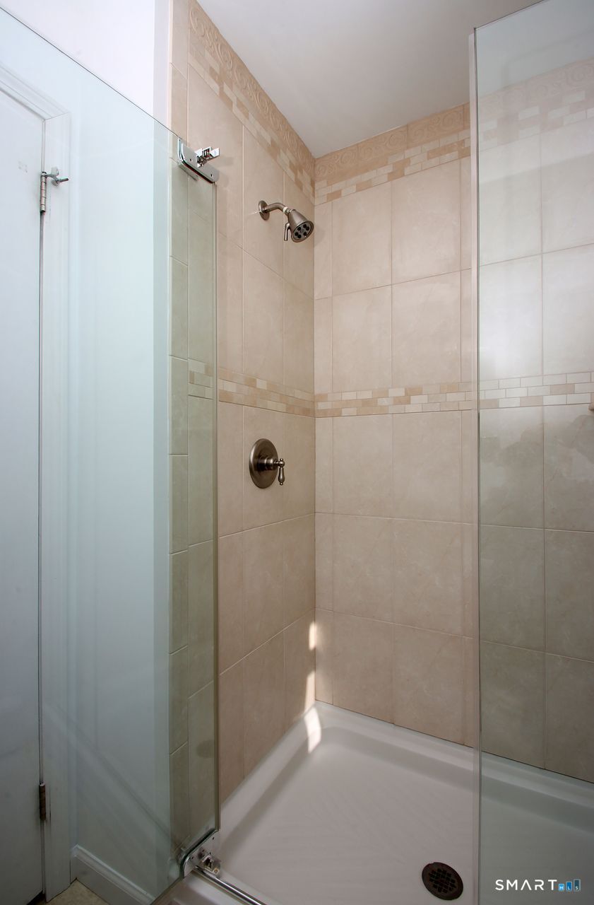 463 Herbert Street Orange CT 06477
