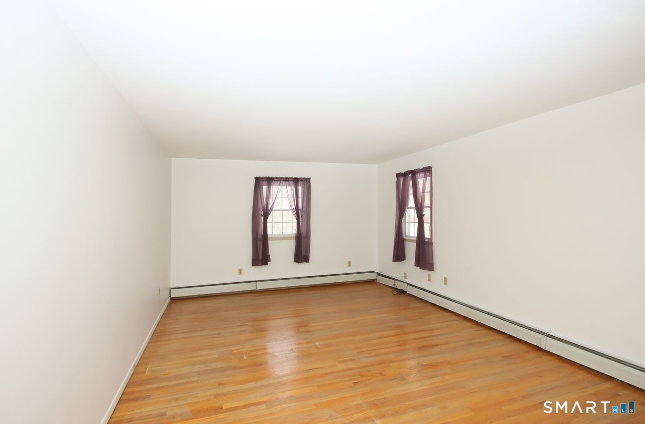463 Herbert Street Orange CT 06477