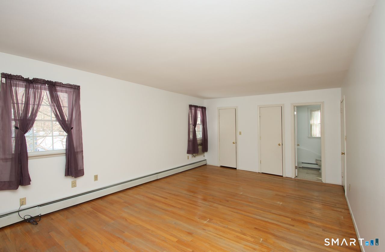 463 Herbert Street Orange CT 06477