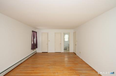 463 Herbert Street Orange CT 06477
