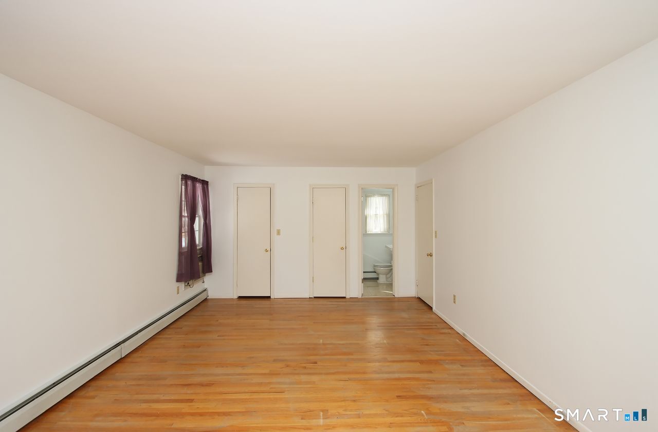 463 Herbert Street Orange CT 06477