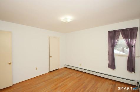 463 Herbert Street Orange CT 06477