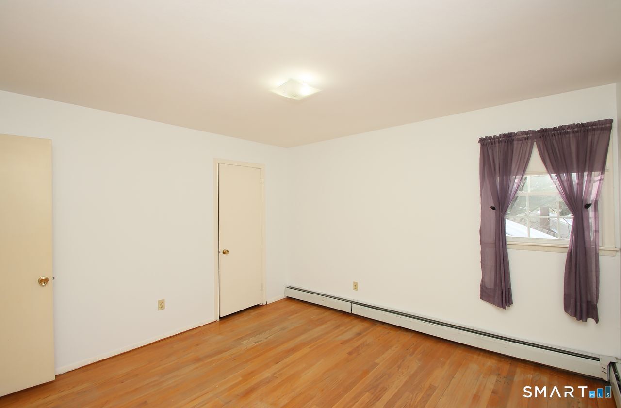 463 Herbert Street Orange CT 06477
