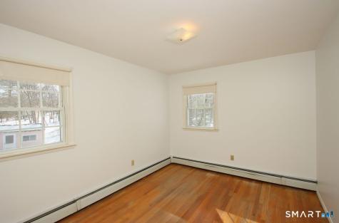463 Herbert Street Orange CT 06477