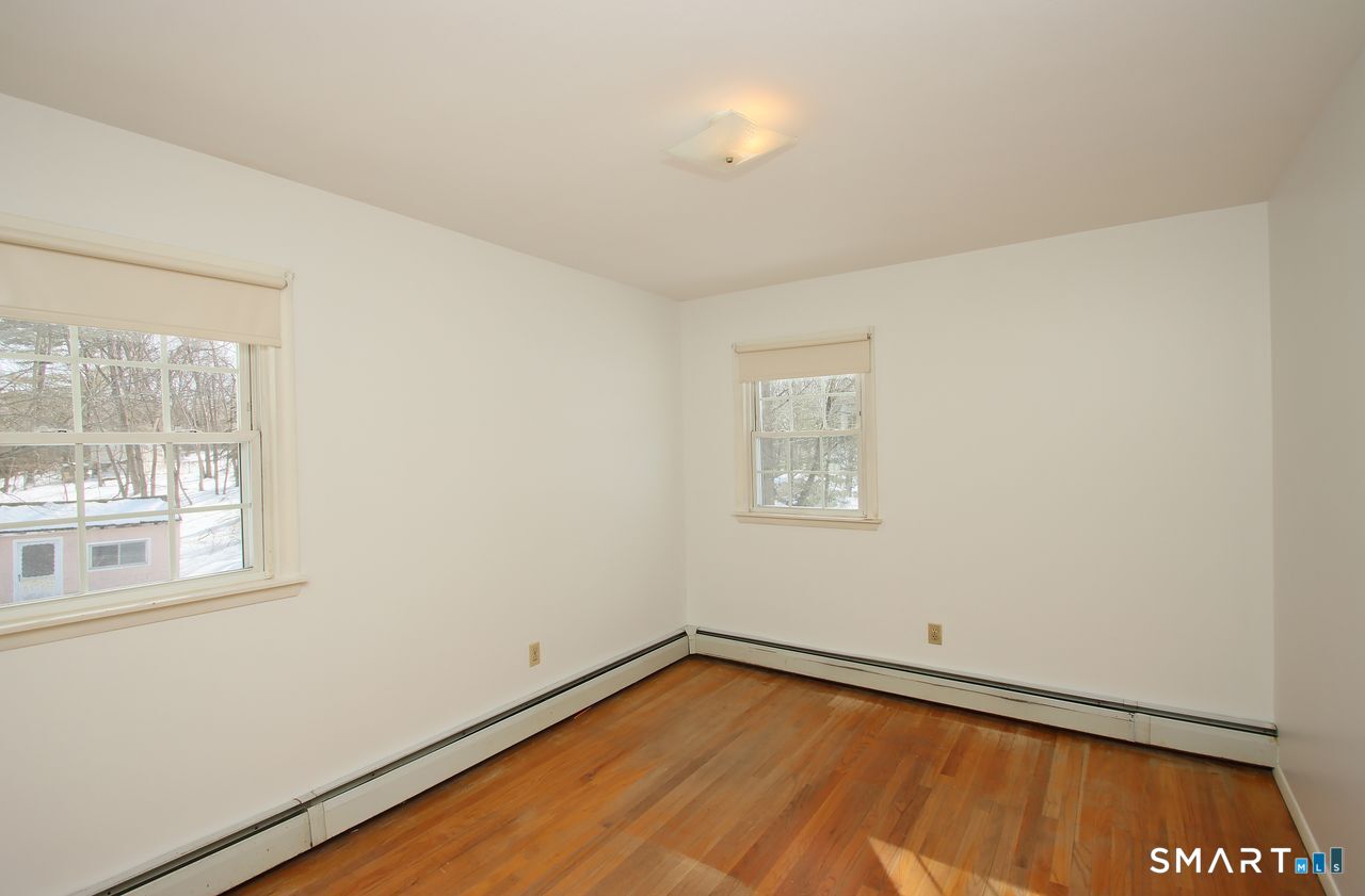 463 Herbert Street Orange CT 06477