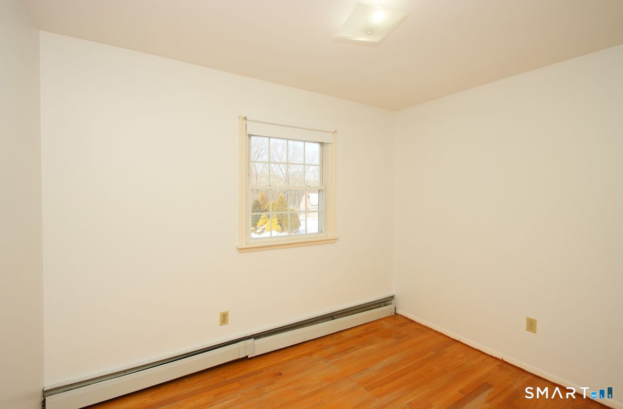 463 Herbert Street Orange CT 06477