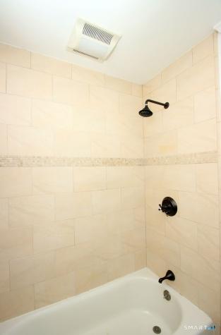 463 Herbert Street Orange CT 06477