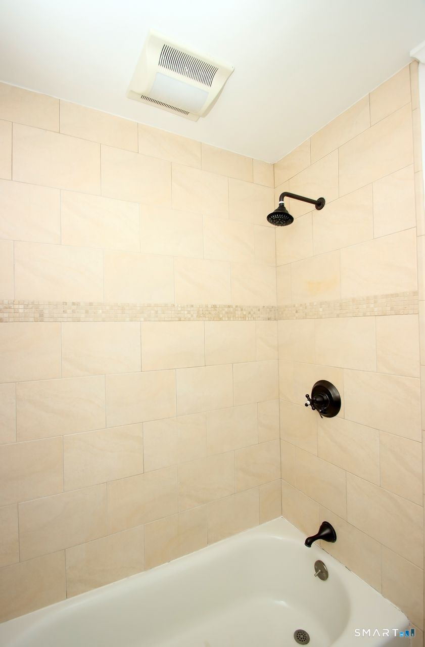 463 Herbert Street Orange CT 06477