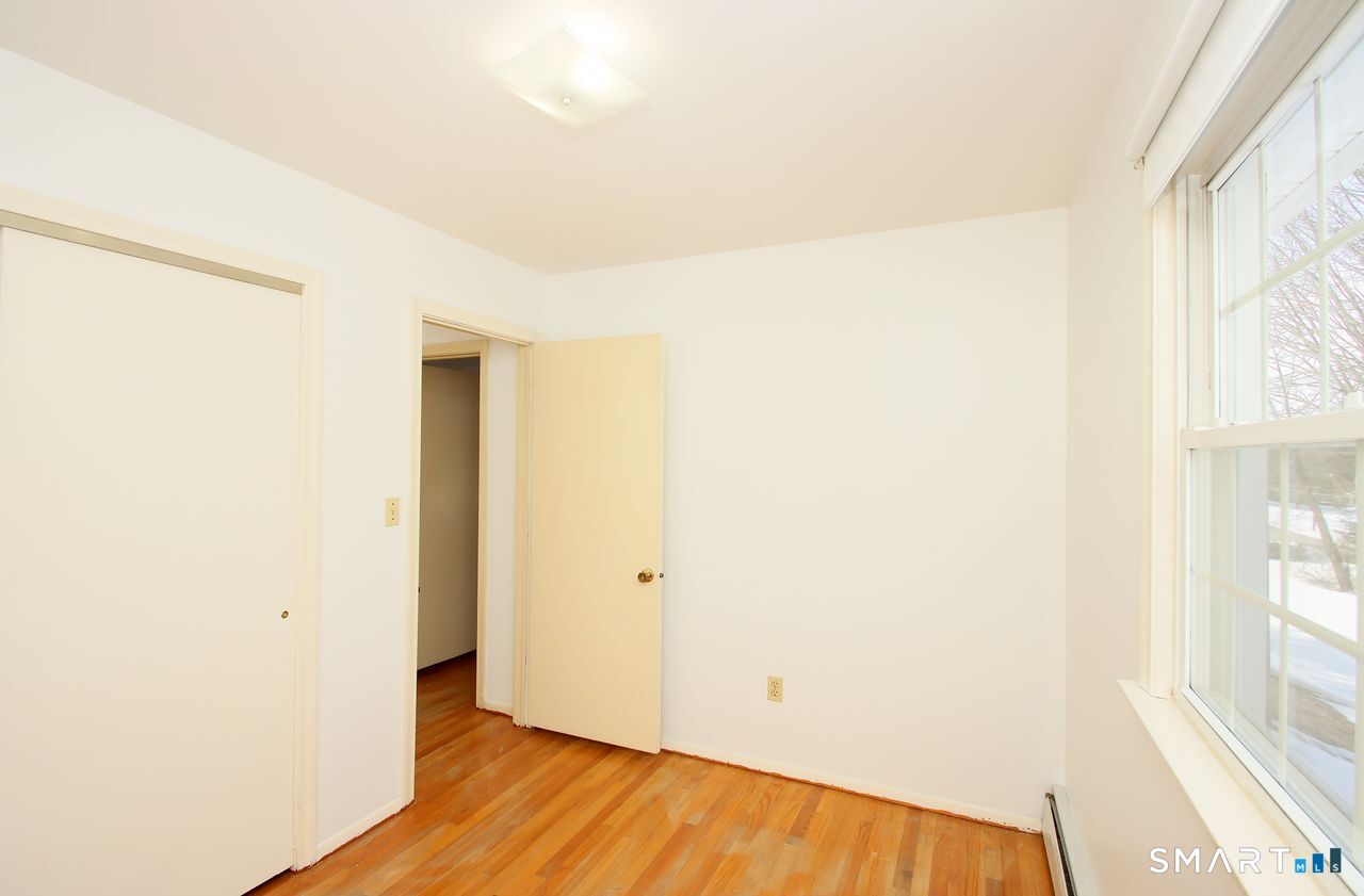 463 Herbert Street Orange CT 06477