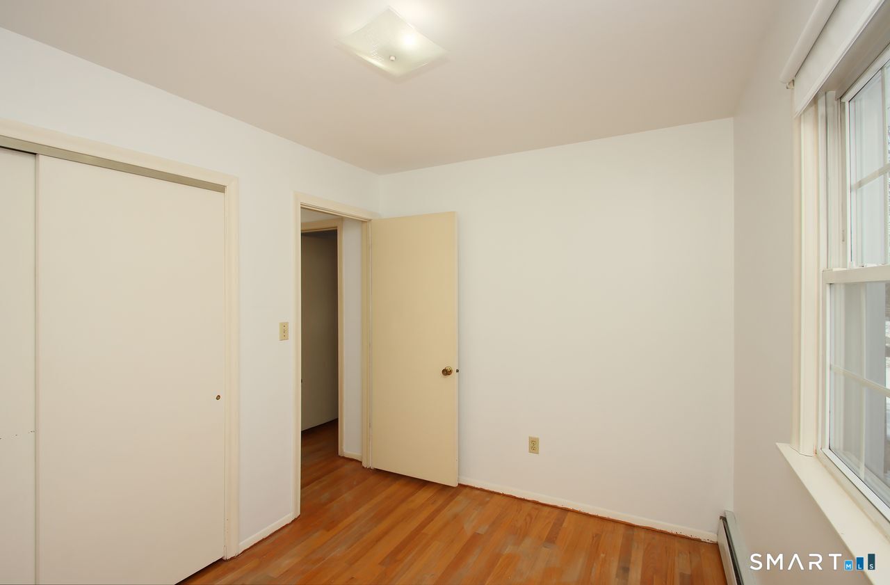 463 Herbert Street Orange CT 06477