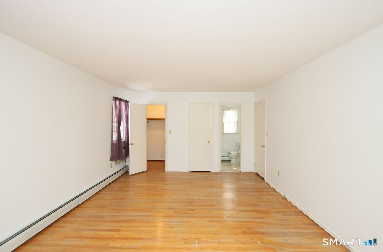 463 Herbert Street Orange CT 06477