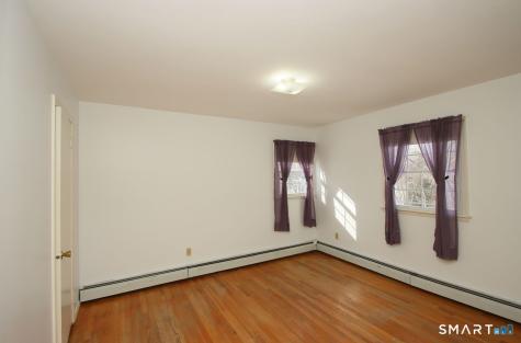 463 Herbert Street Orange CT 06477