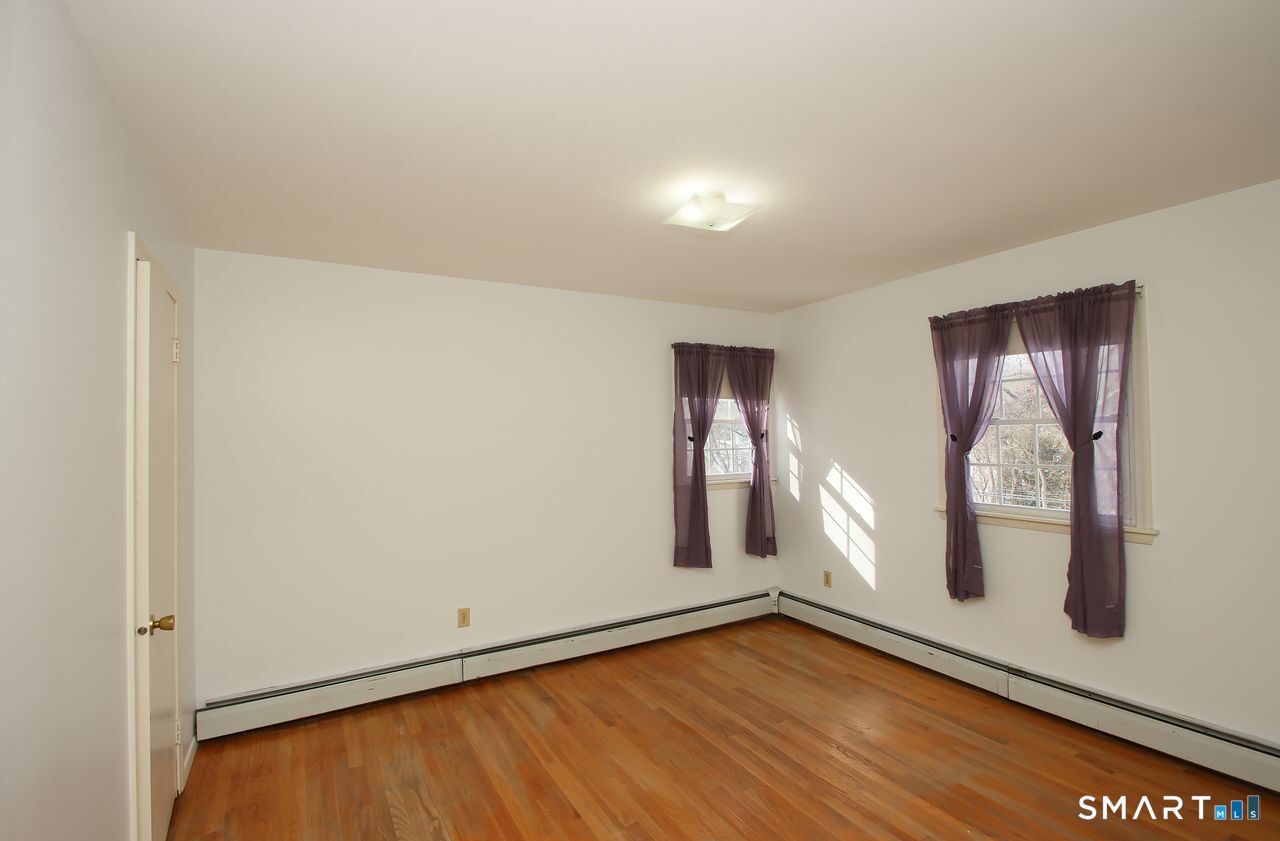 463 Herbert Street Orange CT 06477