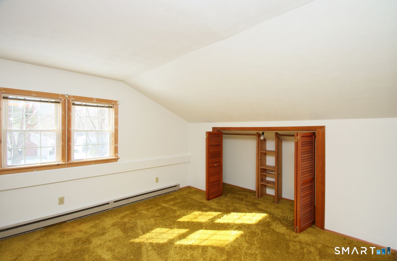 463 Herbert Street Orange CT 06477