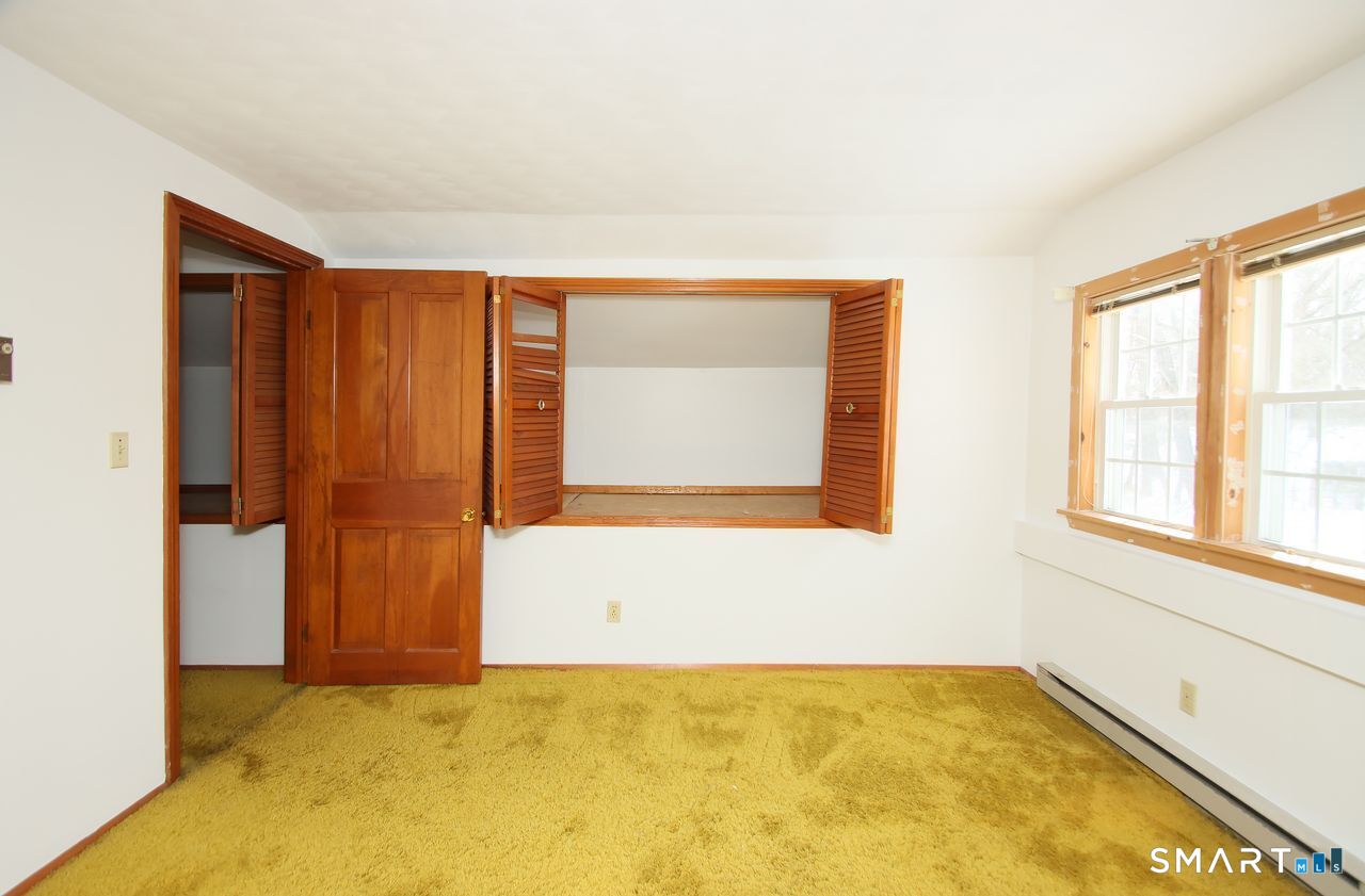 463 Herbert Street Orange CT 06477