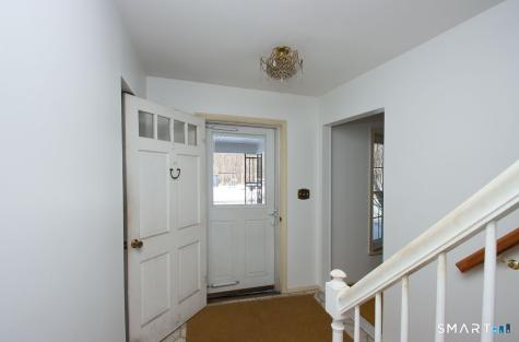 463 Herbert Street Orange CT 06477