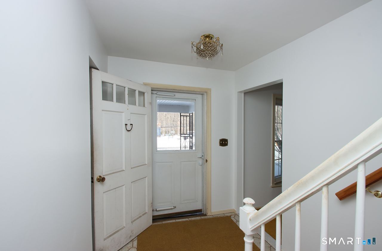 463 Herbert Street Orange CT 06477