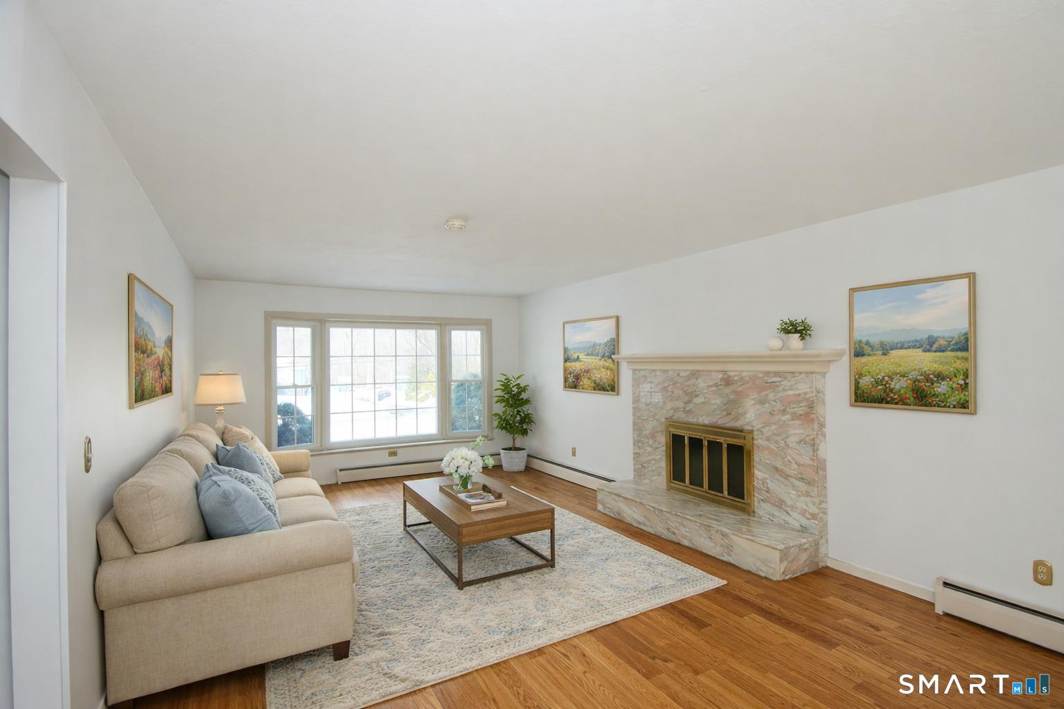 463 Herbert Street Orange CT 06477