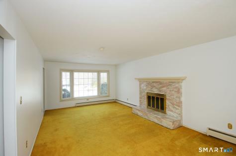 463 Herbert Street Orange CT 06477