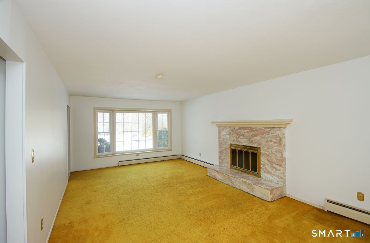 463 Herbert Street Orange CT 06477