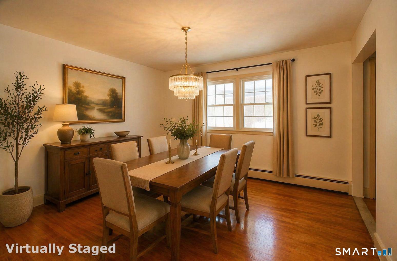 463 Herbert Street Orange CT 06477
