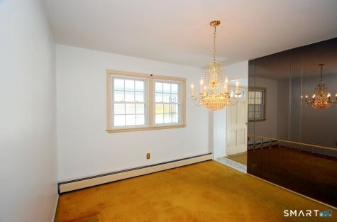 463 Herbert Street Orange CT 06477