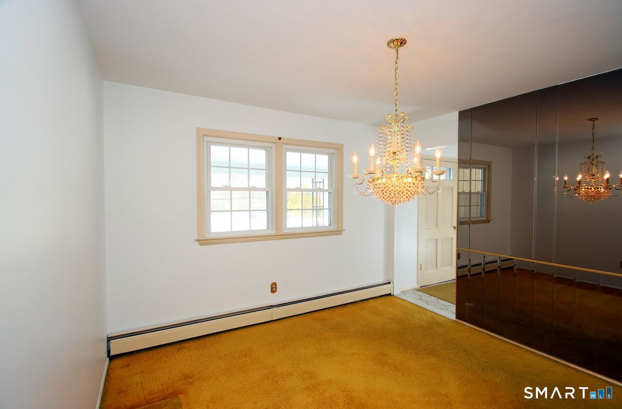463 Herbert Street Orange CT 06477