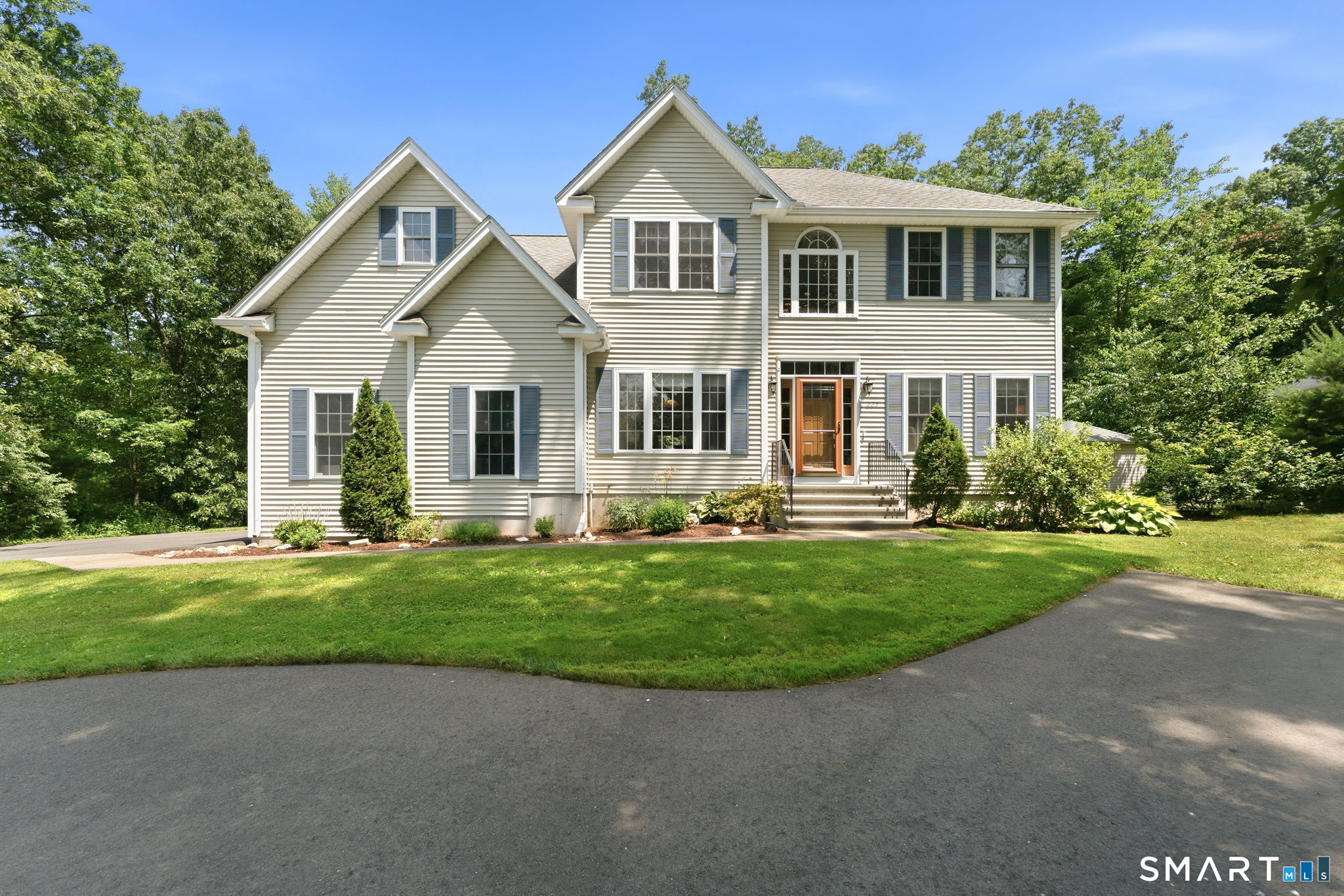 223 Broad Brook Road Enfield CT 06082