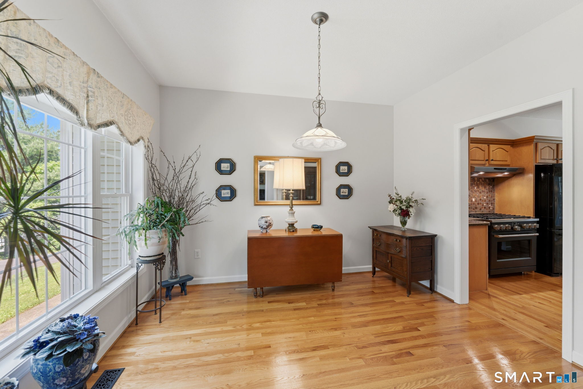 223 Broad Brook Road Enfield CT 06082