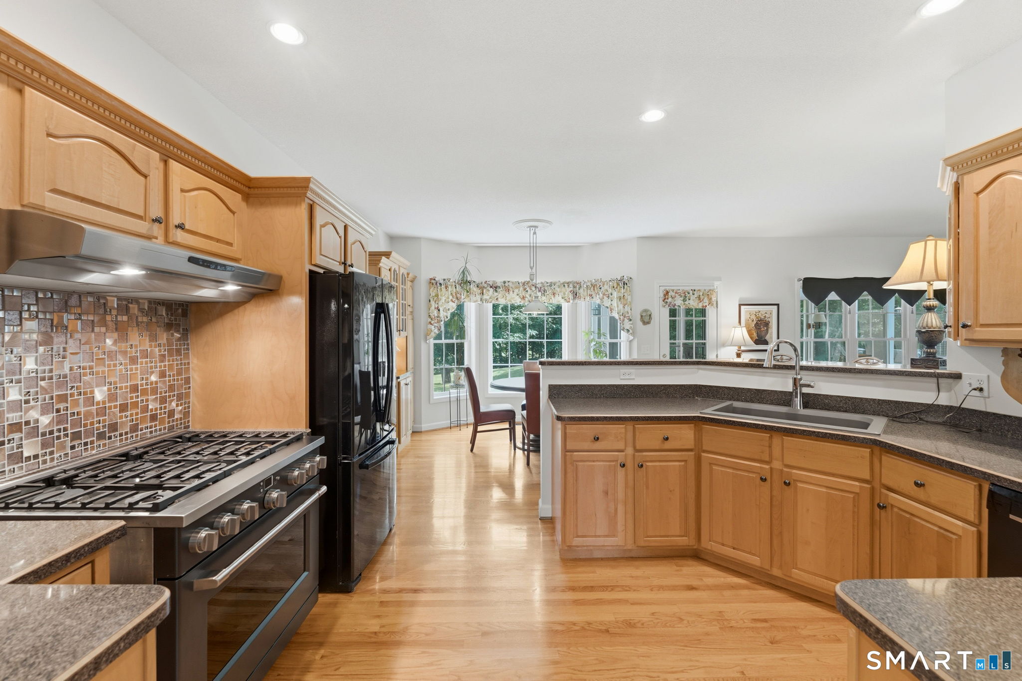 223 Broad Brook Road Enfield CT 06082