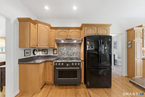 223 Broad Brook Road Enfield CT 06082