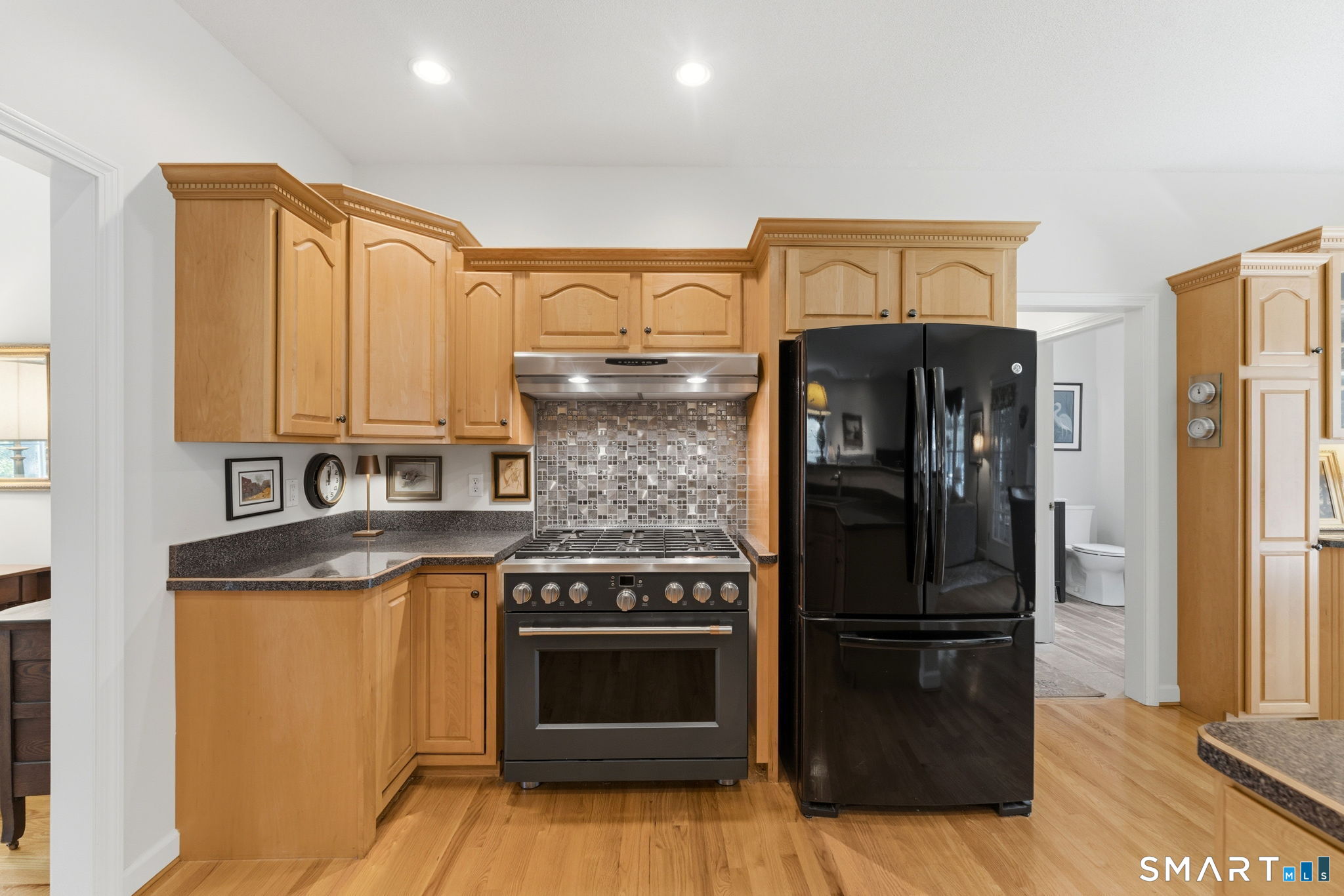 223 Broad Brook Road Enfield CT 06082