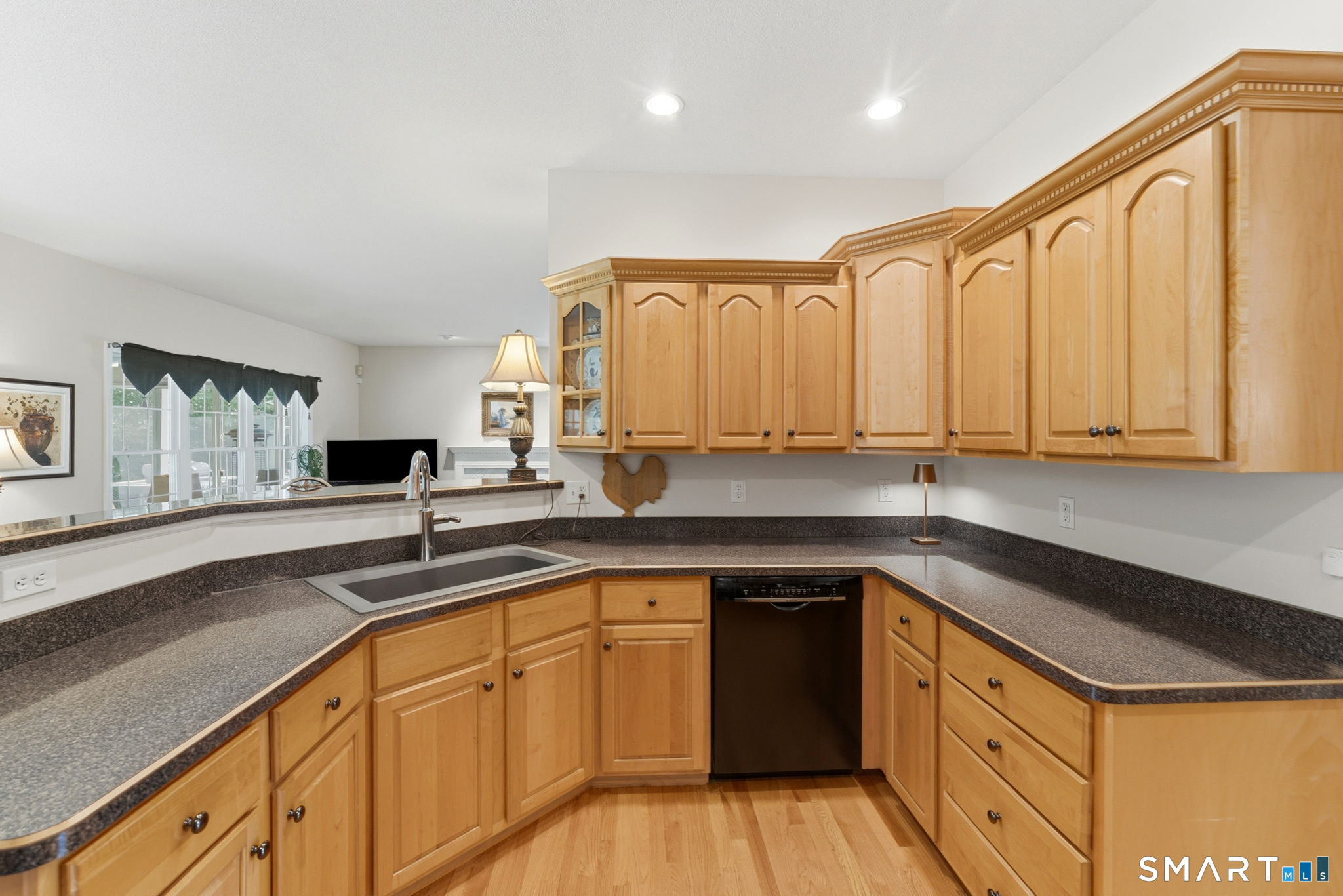 223 Broad Brook Road Enfield CT 06082