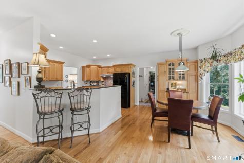223 Broad Brook Road Enfield CT 06082