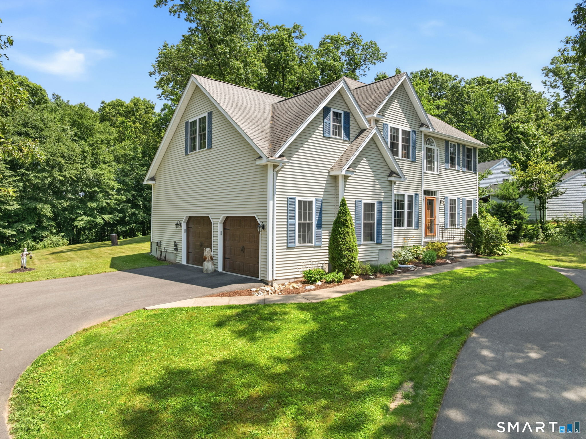 223 Broad Brook Road Enfield CT 06082