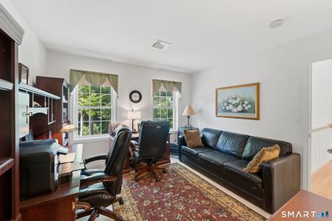 223 Broad Brook Road Enfield CT 06082