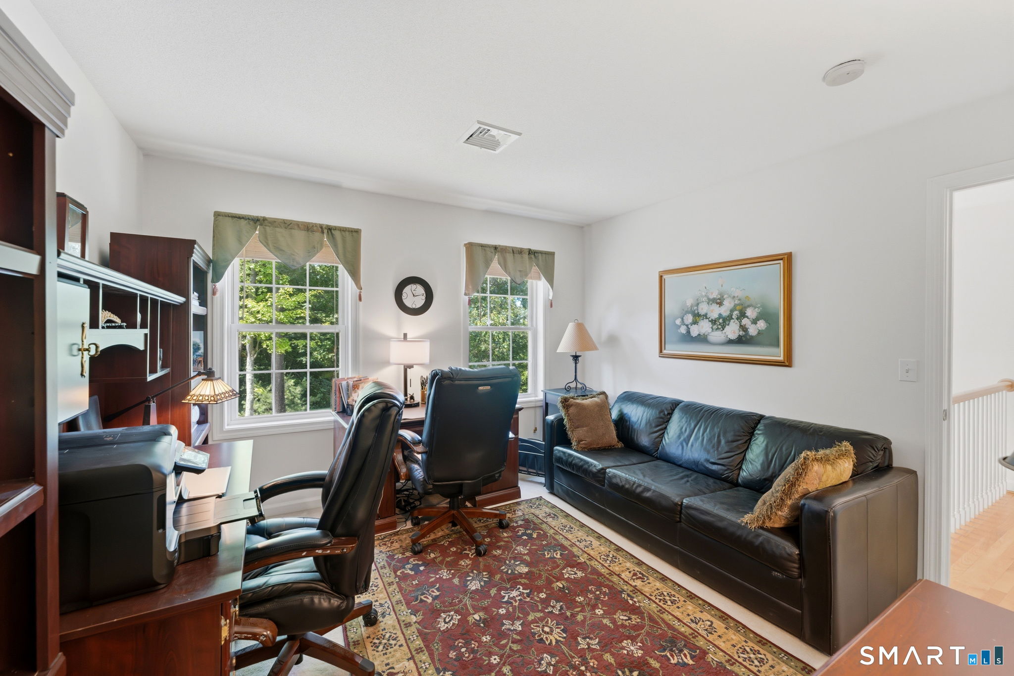 223 Broad Brook Road Enfield CT 06082