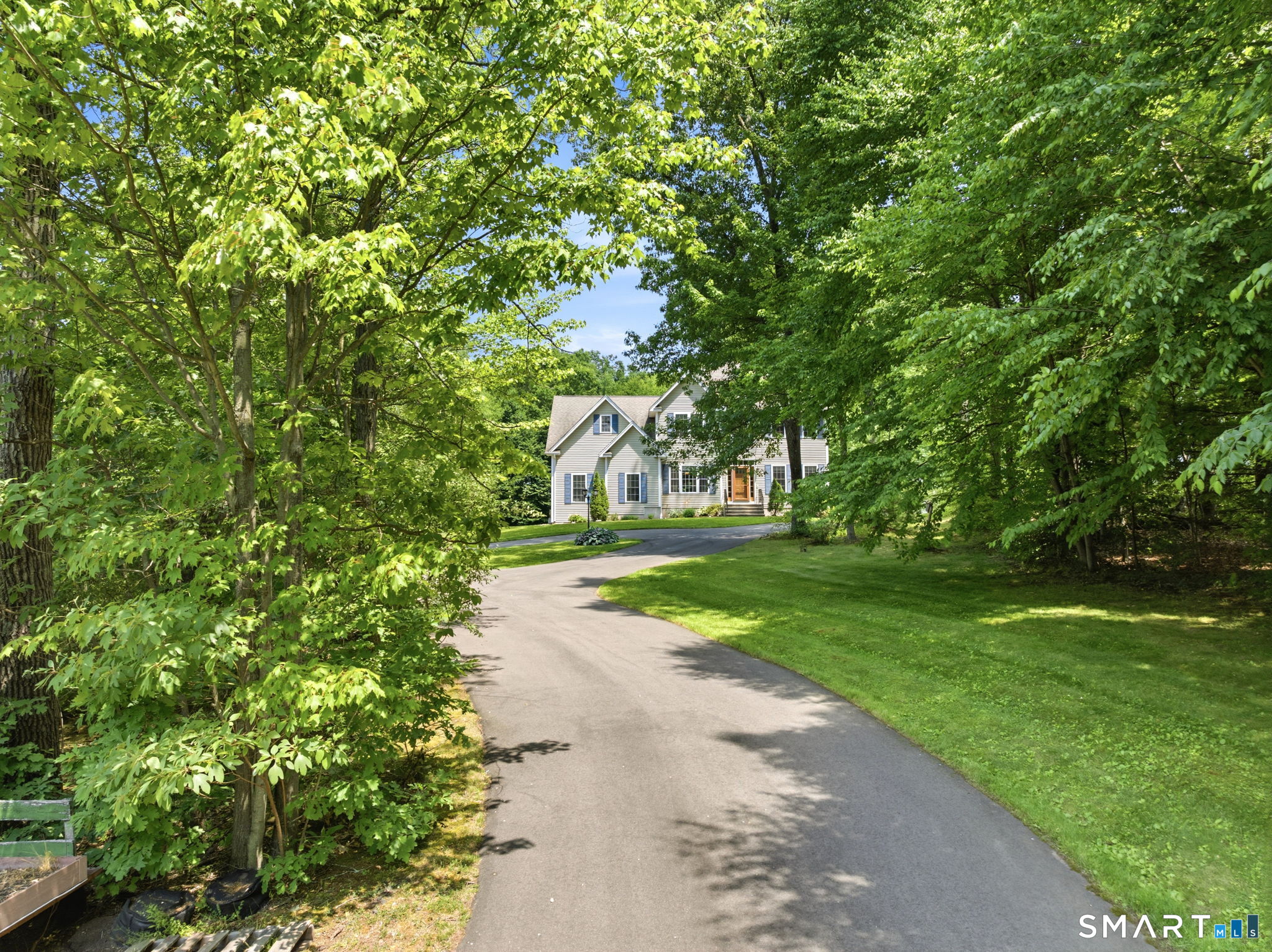 223 Broad Brook Road Enfield CT 06082