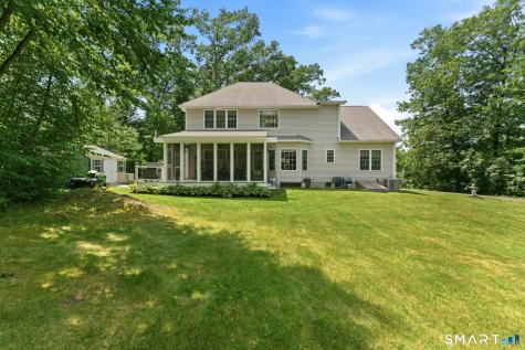 223 Broad Brook Road Enfield CT 06082