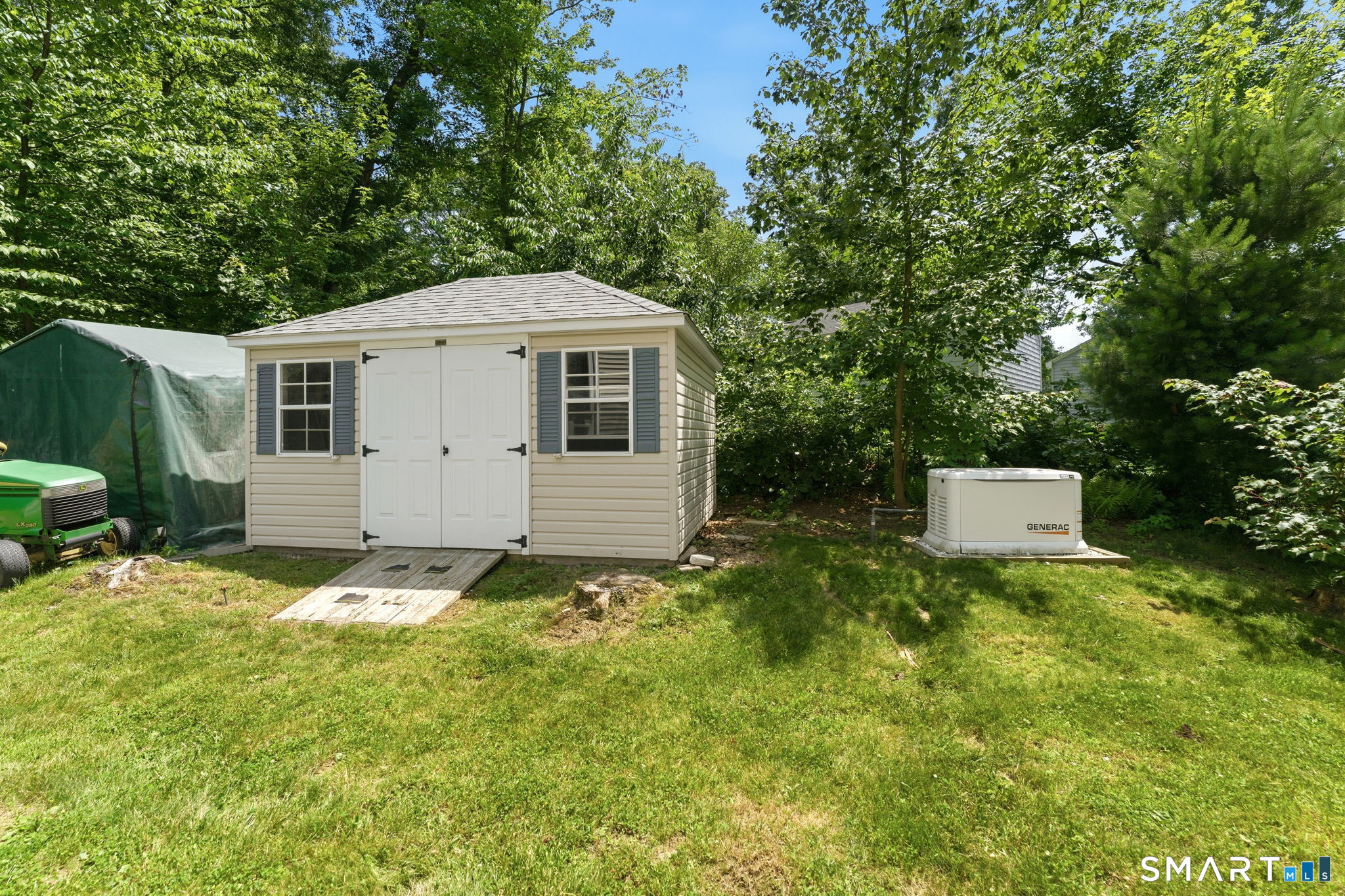 223 Broad Brook Road Enfield CT 06082