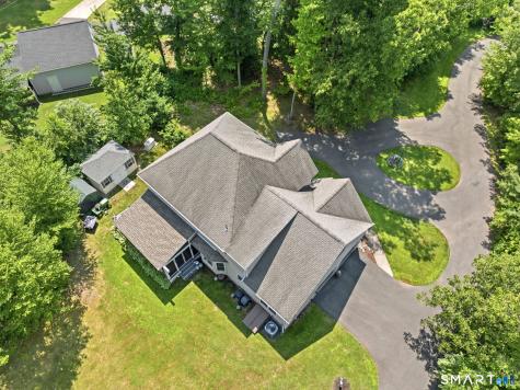 223 Broad Brook Road Enfield CT 06082