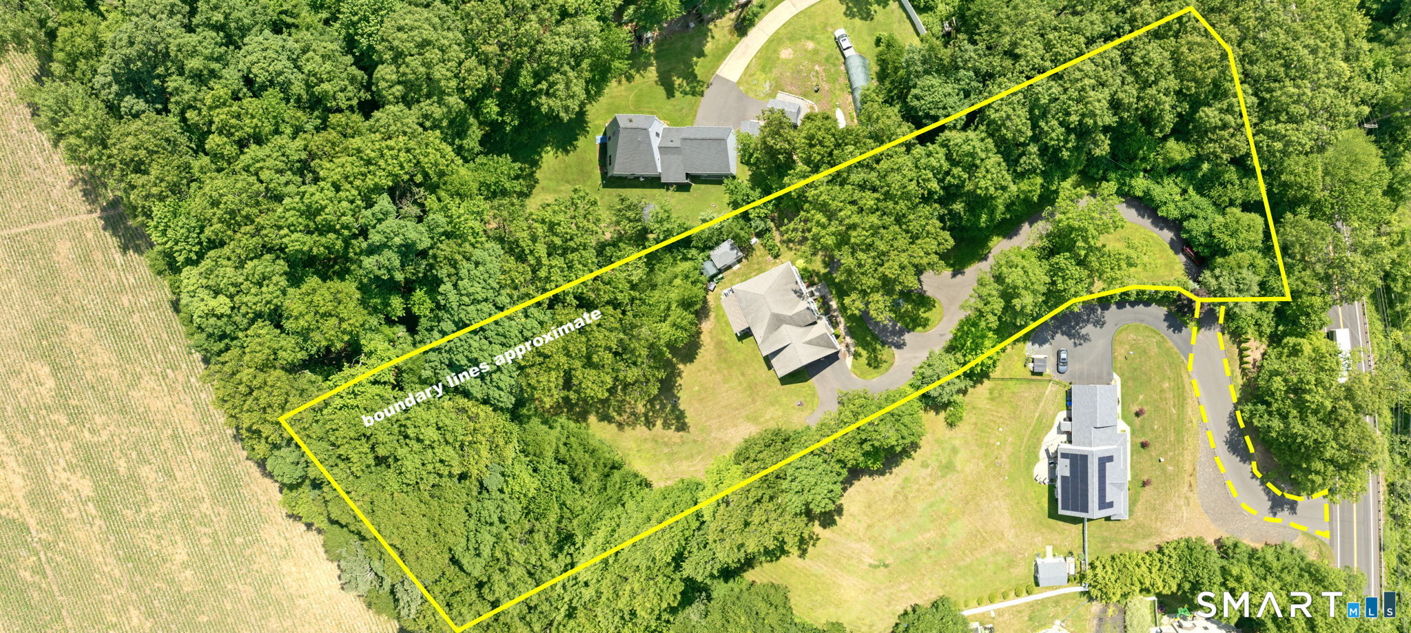 223 Broad Brook Road Enfield CT 06082